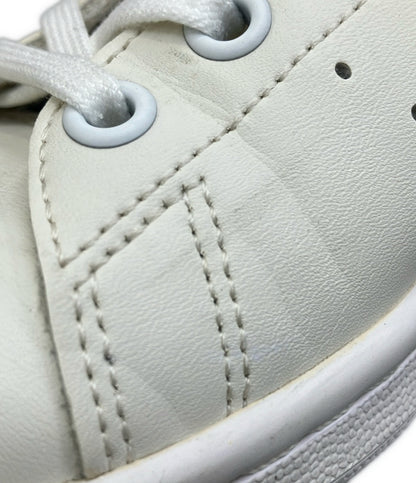 adidas BEAUTY&YOUTH ローカットスニーカー スタンスミス HP5513 レディース SIZE 23.0 アディダス ビューティ&ユース