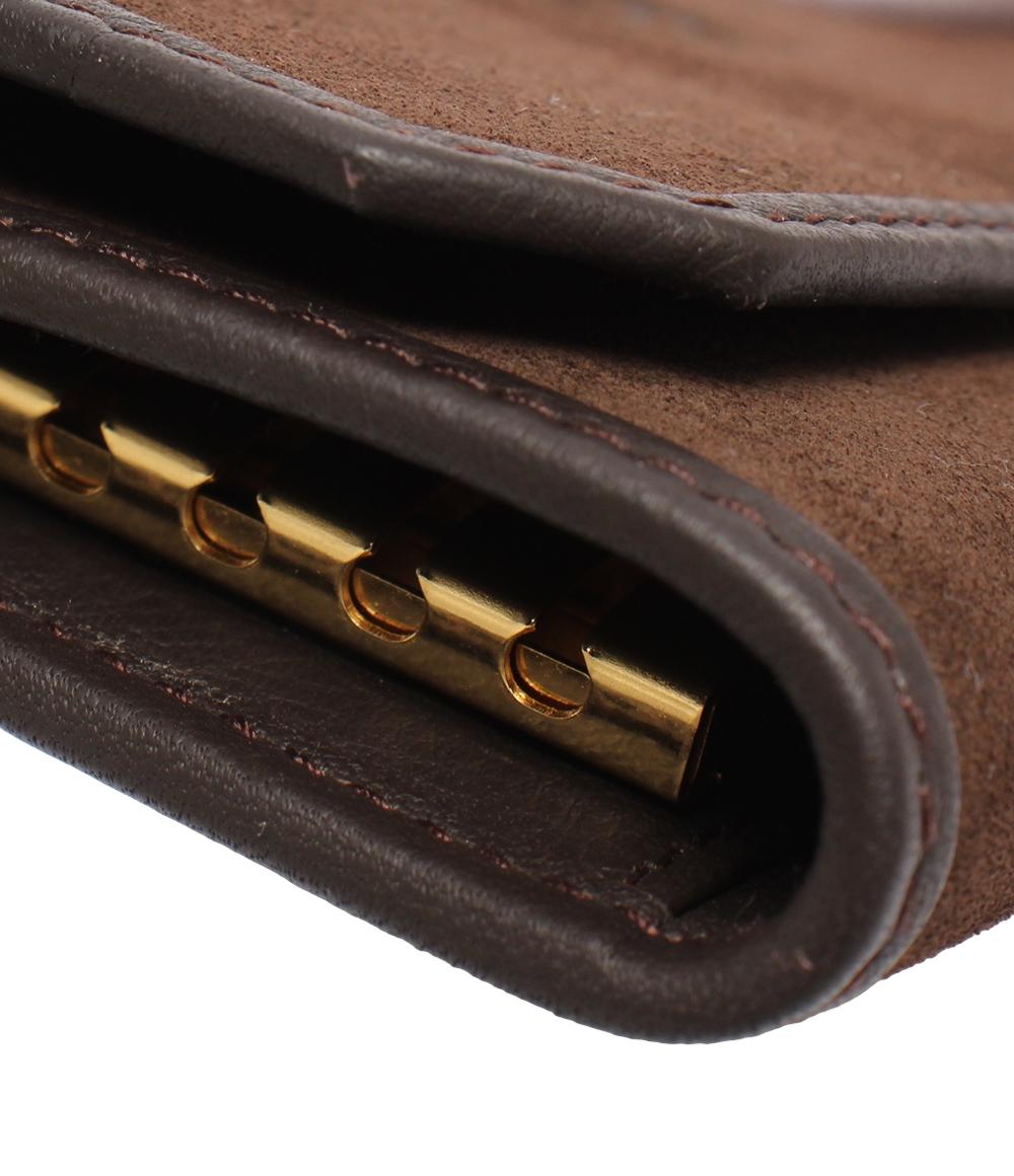 LOEWE ６連キーケース レディース メンズ ロエベ