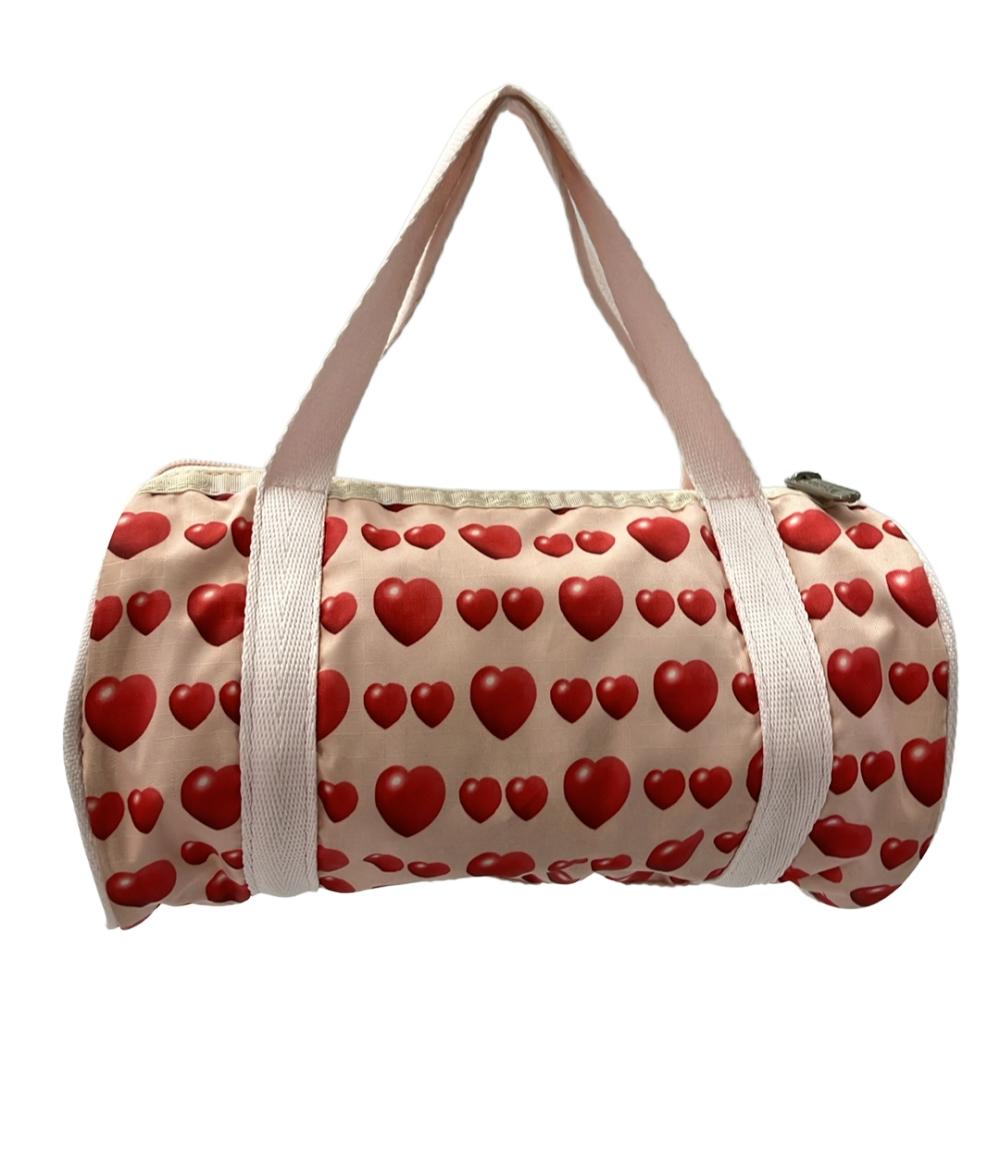 LeSportsac ハンドバッグ レディース レスポートサック