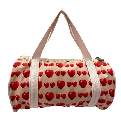 LeSportsac ハンドバッグ レディース レスポートサック
