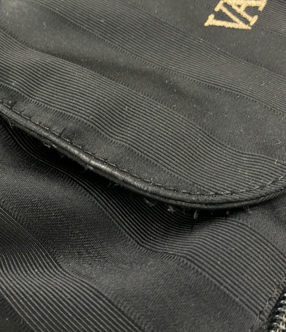 VALENTINO リュック レディース ヴァレンティノ