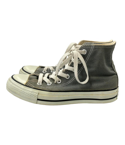 コンバース ハイカットスニーカー 1C988 レディース SIZE 23.5 (M) CONVERSE