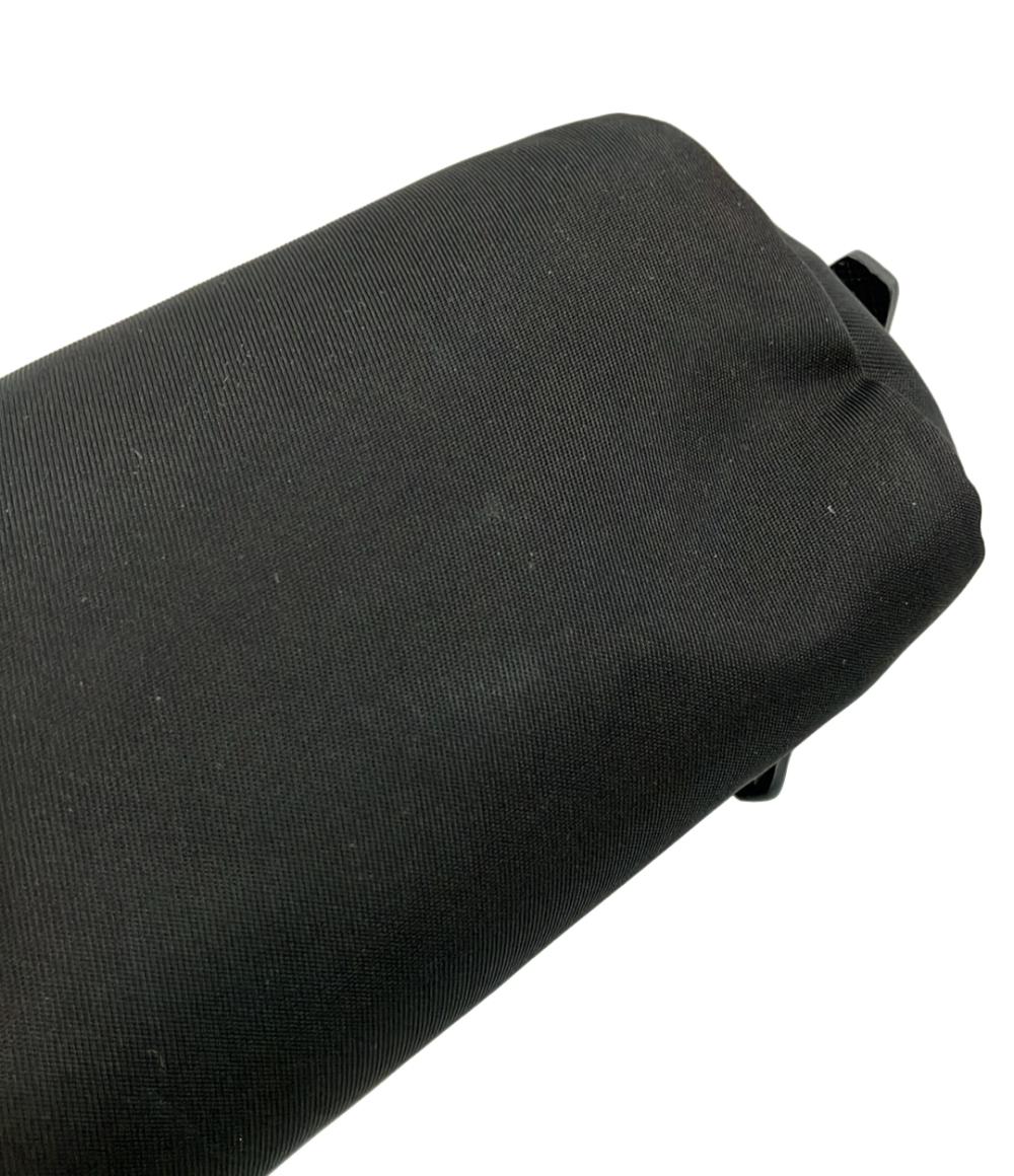 プラダ ポーチ ナイロン レディース PRADA