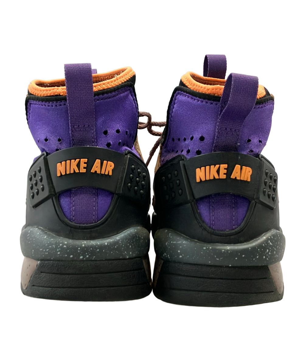 NIKE ハイカットスニーカー ACG AIR MOWABB DC9554-201 メンズ SIZE 27.5 ナイキ