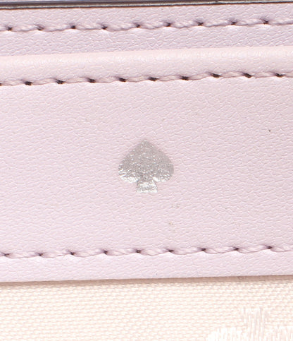 Kate Spade ラウンドファスナー長財布 WLRU5898 レディース ケイトスペード