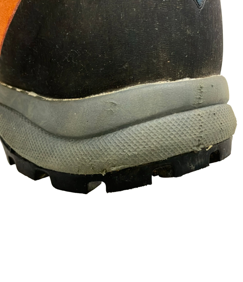 mont-bell トレッキングシューズ ティトンブーツ 1129473 メンズ SIZE 25.5 モンベル