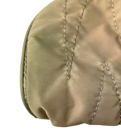 マークバイマークジェイコブス ポーチ レディース MARC BY MARC JACOBS