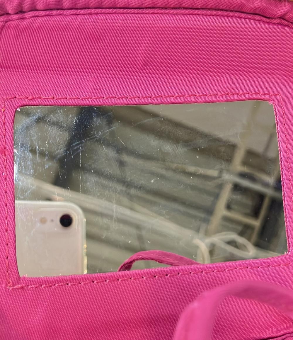 美品 トリーバーチ ポーチ レディース Tory Burch