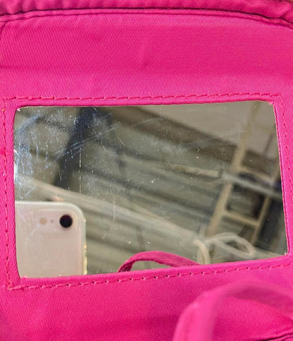 美品 トリーバーチ ポーチ レディース Tory Burch