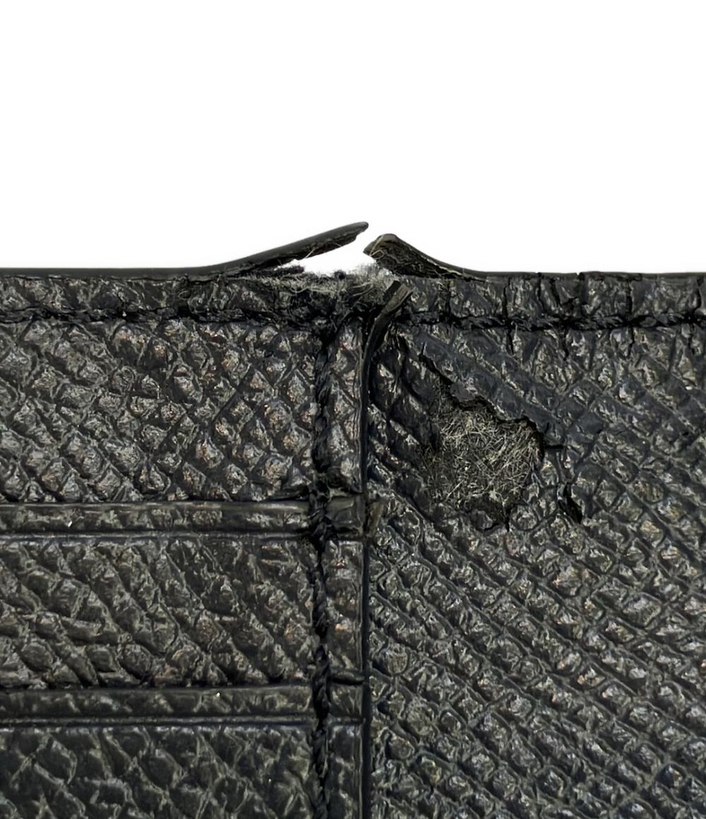 訳あり コーチ 二つ折り財布 レディース COACH