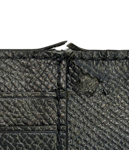 訳あり コーチ 二つ折り財布 レディース COACH