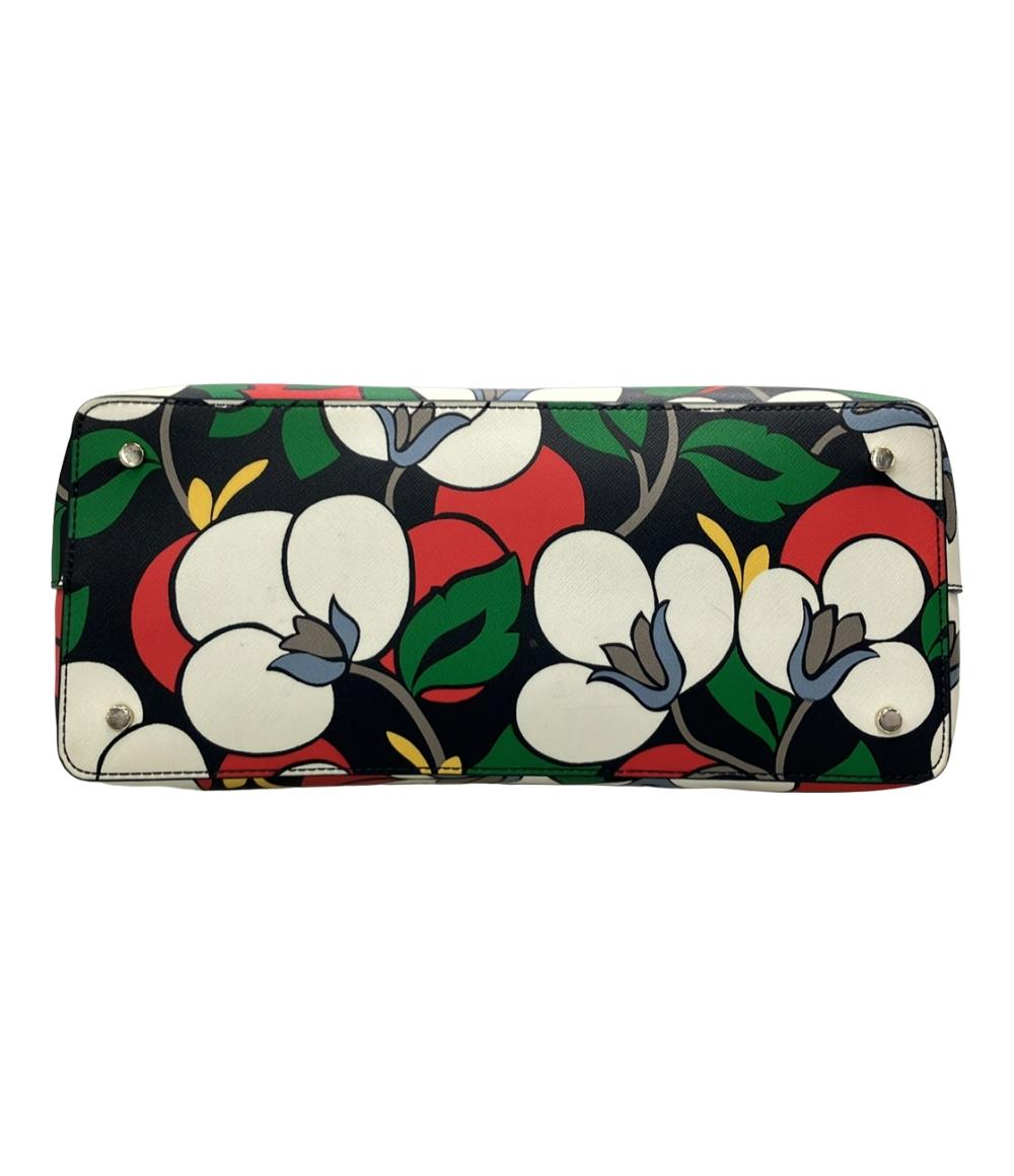 ケイトスペード 2WAY ハンドバッグ ショルダーバッグ 斜め掛け レディース Kate Spade