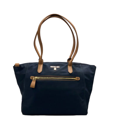MICHAEL KORS トートバッグ 肩掛け 30F7GO2T2C レディース マイケルコース