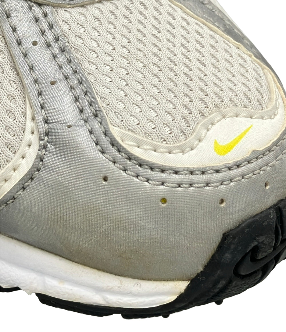 NIKE ローカットスニーカー 050608 レディース SIZE 23.0 ナイキ
