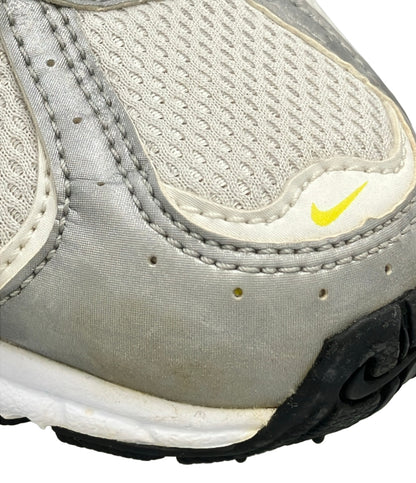 NIKE ローカットスニーカー 050608 レディース SIZE 23.0 ナイキ