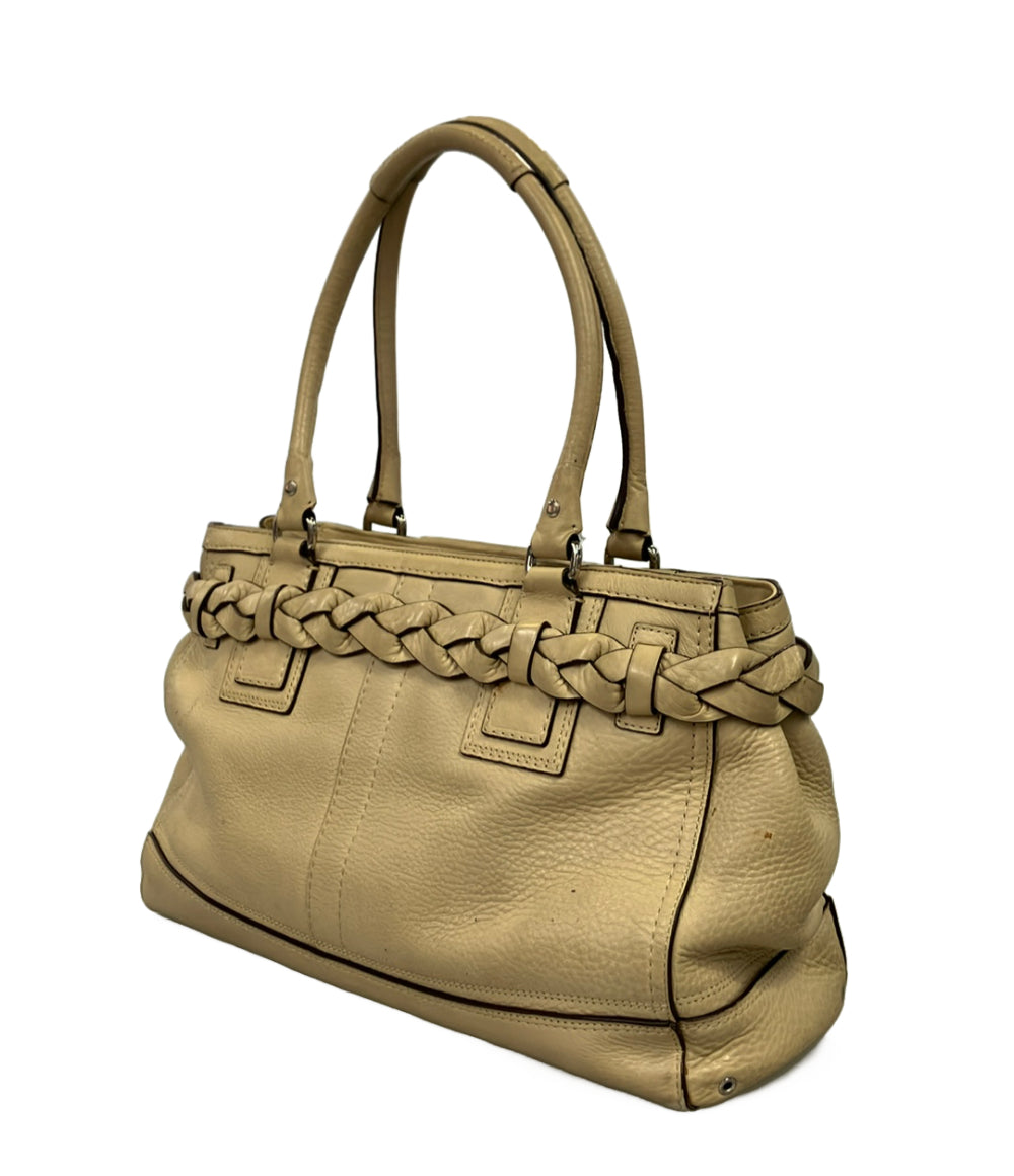 COACH トートバッグ F13087 レディース コーチ