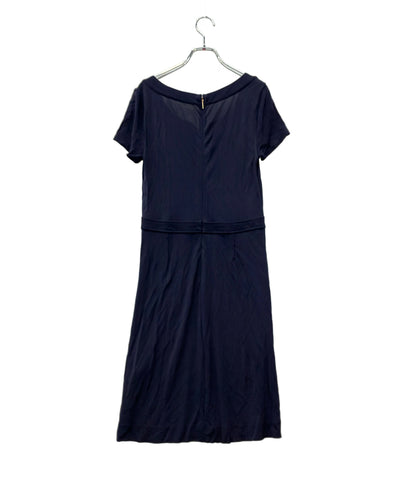 Tory Burch 半袖ワンピース 79431-16011 レディース SIZE S トリーバーチ