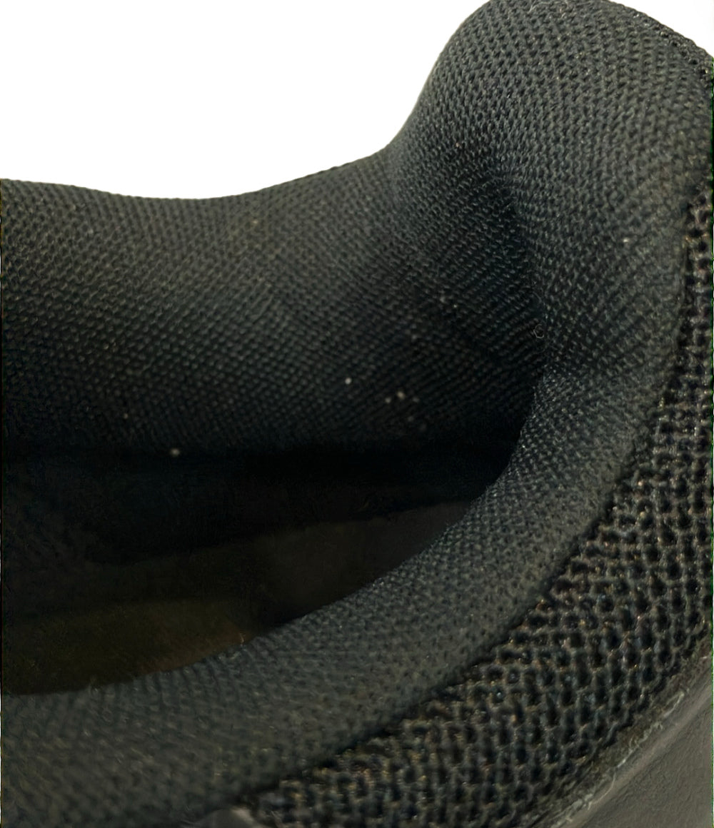adidas ローカットスニーカー アディフープス 2.0U FW4480 メンズ SIZE 27.5 アディダス