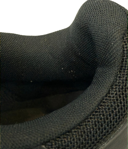 adidas ローカットスニーカー アディフープス 2.0U FW4480 メンズ SIZE 27.5 アディダス