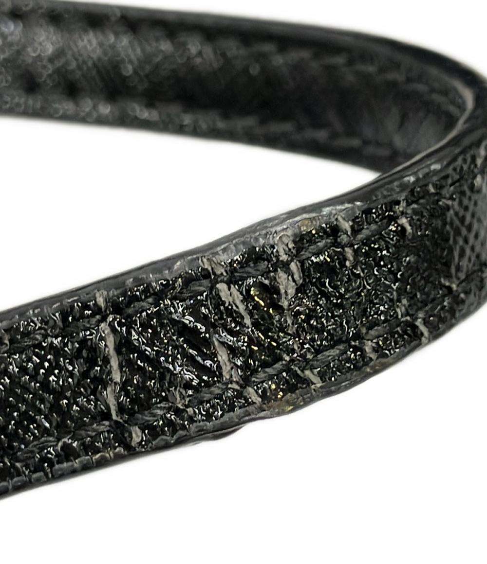 ケイトスペード ショルダーバッグ 斜め掛け レディース Kate Spade