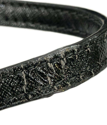 ケイトスペード ショルダーバッグ 斜め掛け レディース Kate Spade