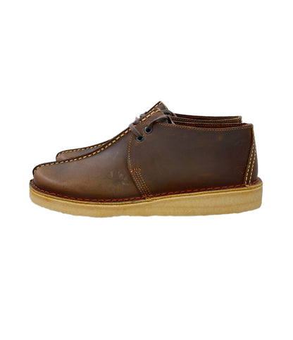 Clarks デザートブーツ デザートトレック メンズ SIZE 7 (25.5cm) クラークス