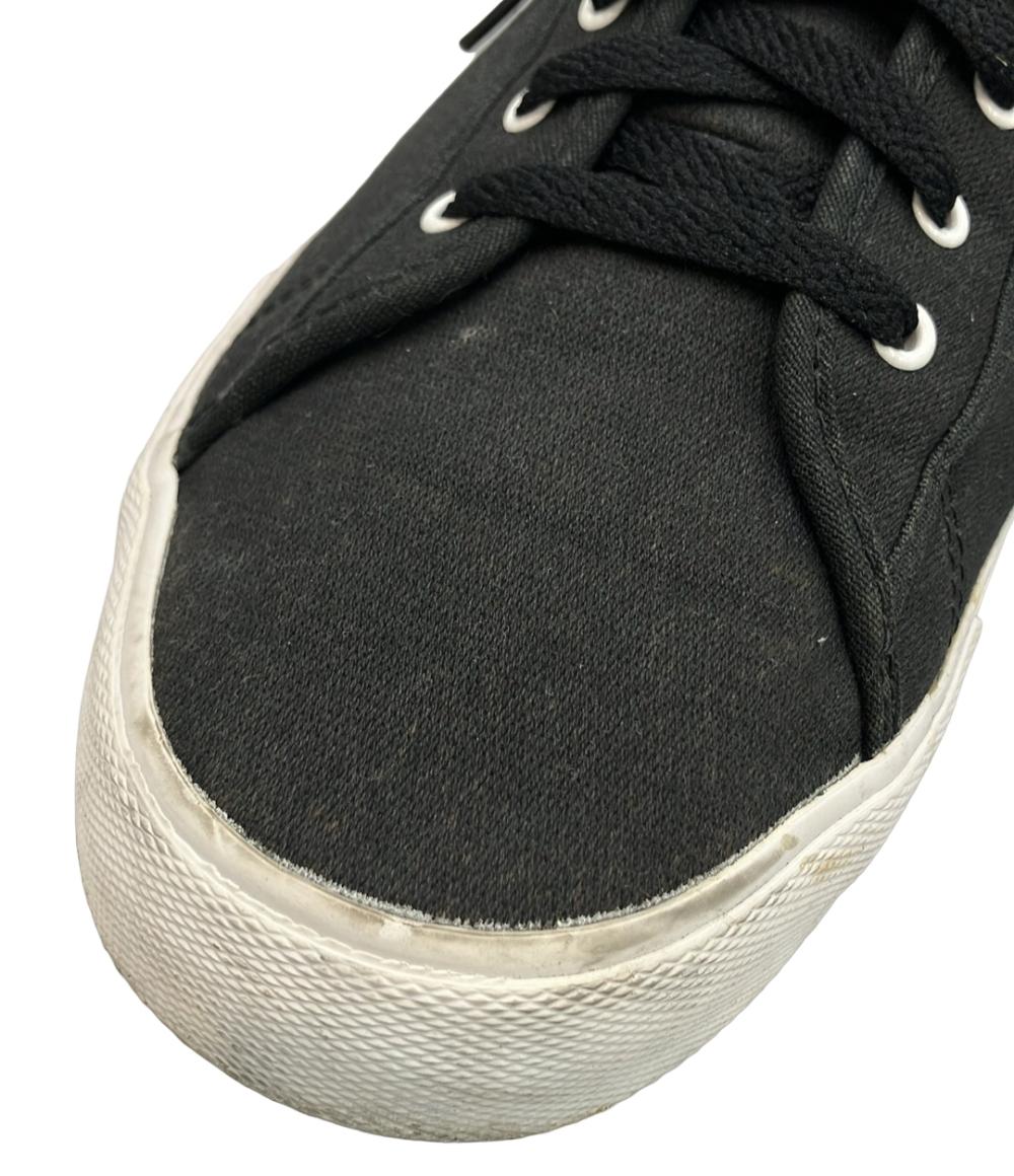 PUMA ローカットスニーカー バリ ボールド 36957401 メンズ SIZE 28.0 (XL) プーマ