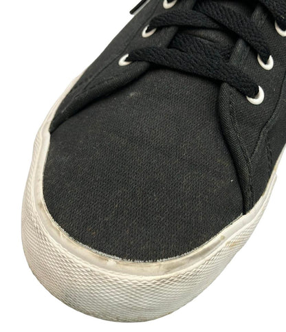 PUMA ローカットスニーカー バリ ボールド 36957401 メンズ SIZE 28.0 (XL) プーマ