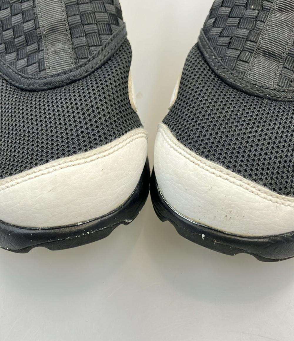 NIKE ローカットスニーカー JORDAN TRUNNER LX 897992-010 メンズ SIZE 27.0 (L) ナイキ