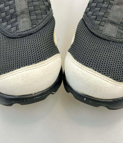 NIKE ローカットスニーカー JORDAN TRUNNER LX 897992-010 メンズ SIZE 27.0 (L) ナイキ