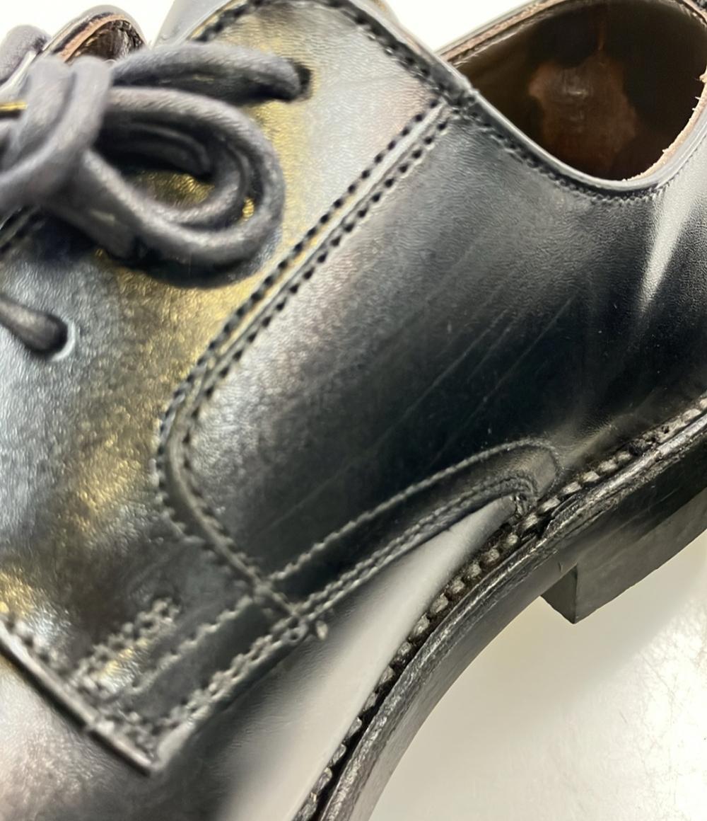 REGAL Worth Collection ビジネスシューズ メンズ SIZE 24.0 (XS) リーガル ワースコレクション