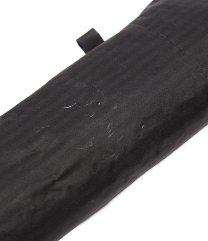 ランバンオンブルー 折り畳み傘 レディース LANVIN en Bleu