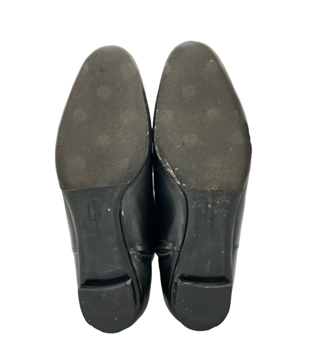 Salvatore Ferragamo ロングブーツ レディース SIZE 6 サルヴァトーレフェラガモ