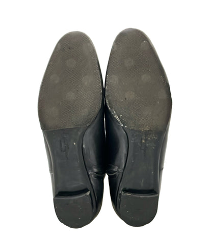 Salvatore Ferragamo ロングブーツ レディース SIZE 6 サルヴァトーレフェラガモ