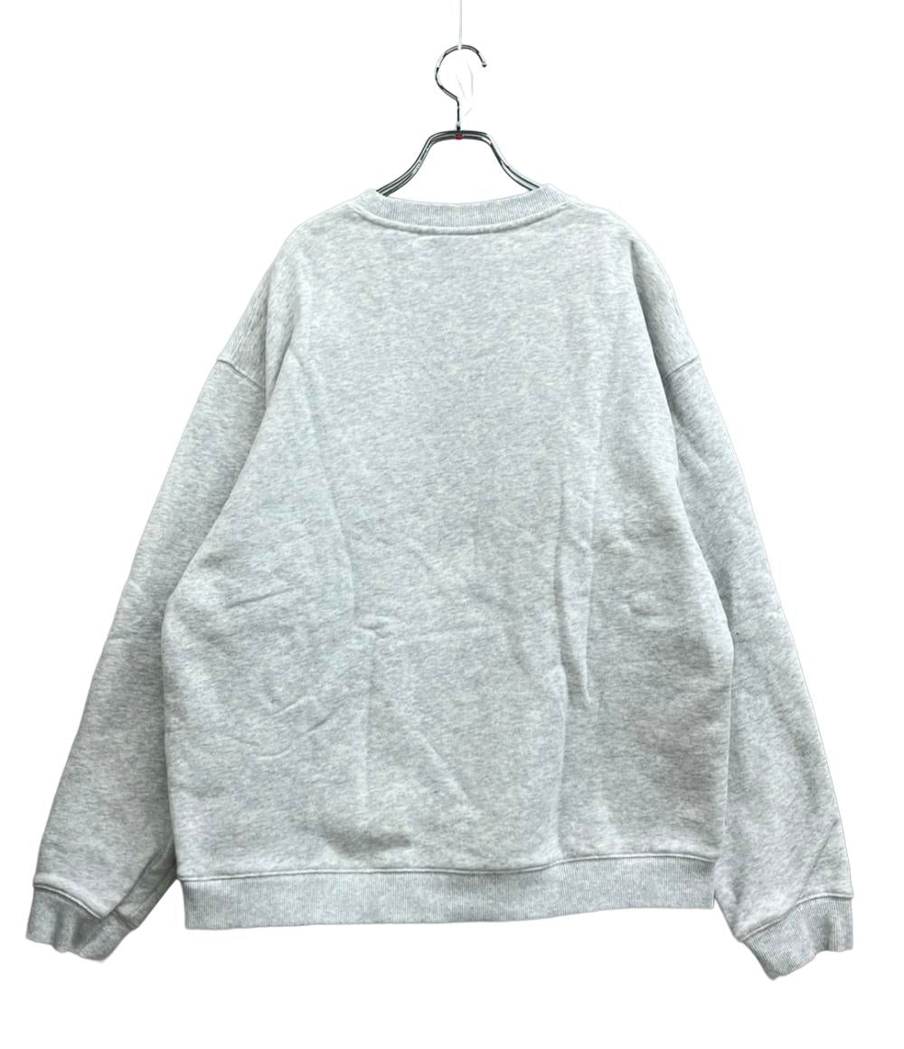KITH スウェット トレーナー メンズ SIZE L キス
