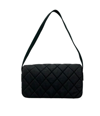 美品 ラルフローレン ショルダーバッグ 肩掛け レディース RALPH LAUREN