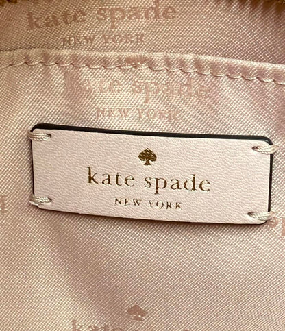 ケイトスペード 2WAY ハンドバッグ ショルダーバッグ 斜め掛け トートバッ レディース Kate Spade