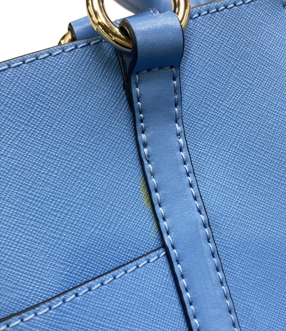 マイケルコース 2WAY ハンドバッグ ショルダーバッグ 斜め掛け サリバン レディース MICHAEL KORS