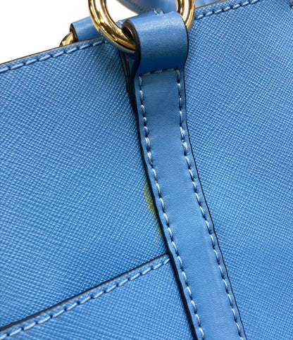 マイケルコース 2WAY ハンドバッグ ショルダーバッグ 斜め掛け サリバン レディース MICHAEL KORS