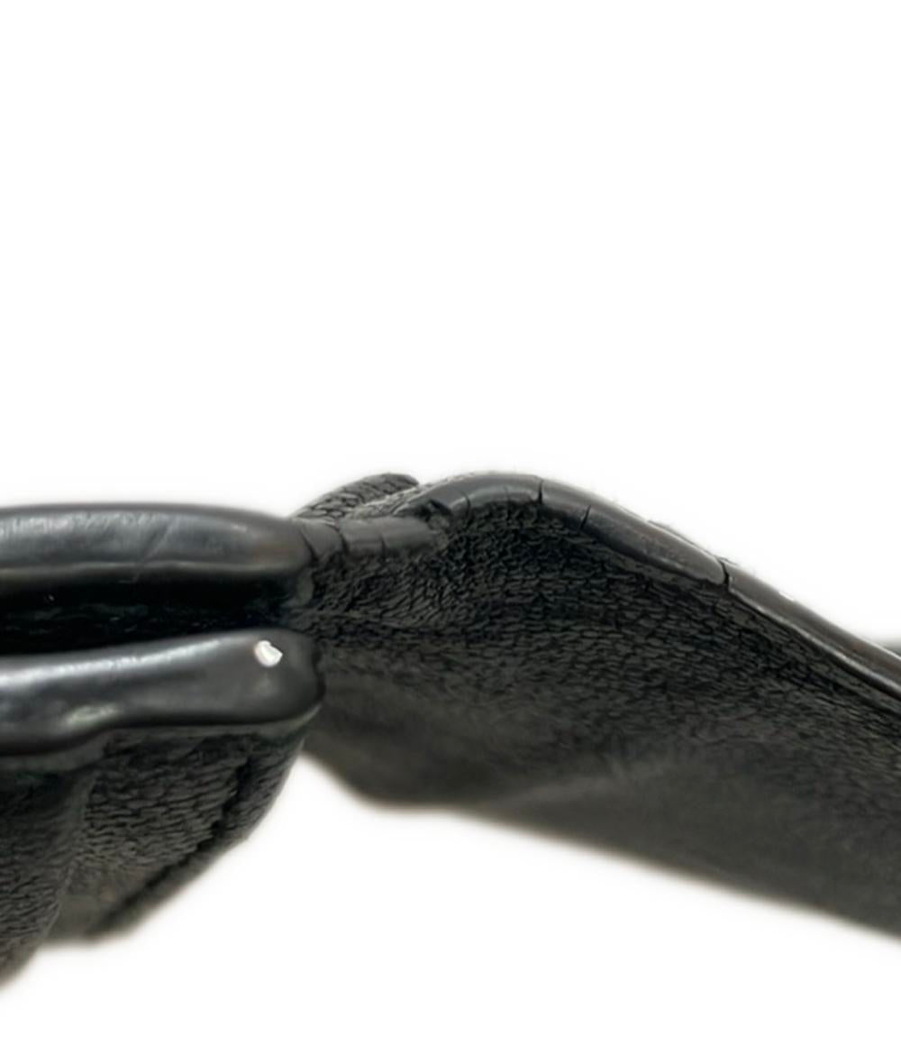 BOTTEGA VENETA カードケース レザー イントレチャート ユニセックス ボッテガ・ヴェネタ