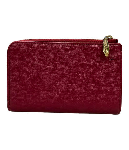 サマンサタバサ 二つ折り財布 レディース Samantha Thavasa