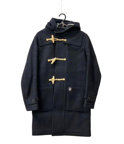 美品 オーシバル ダッフルコート レディース SIZE 14 (L) ORCIVAL