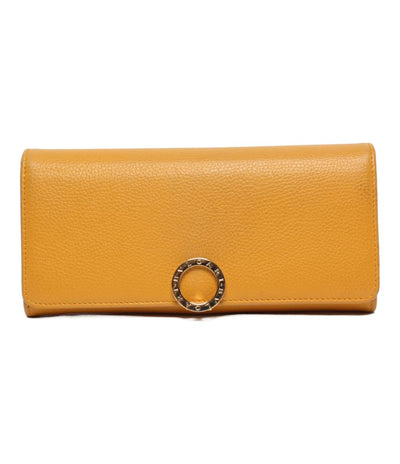 BVLGARI 長財布 レディース ブルガリ