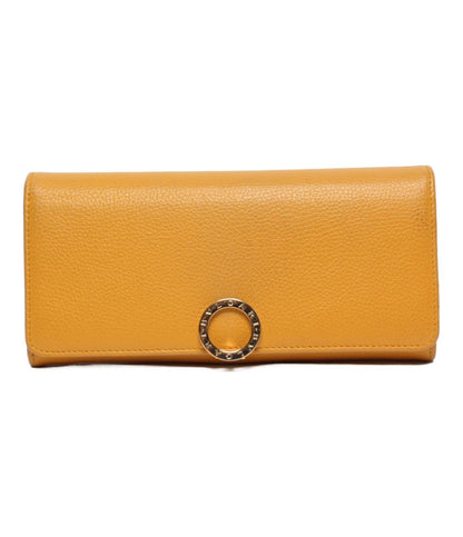 BVLGARI 長財布 レディース ブルガリ