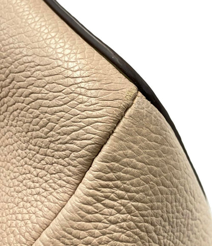 Kate Spade トートバッグ モネ ラージ トリプル コンパートメント WKRU6948 レディース ケイトスペード
