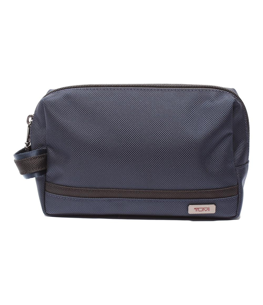 トゥミ ポーチ メンズ TUMI