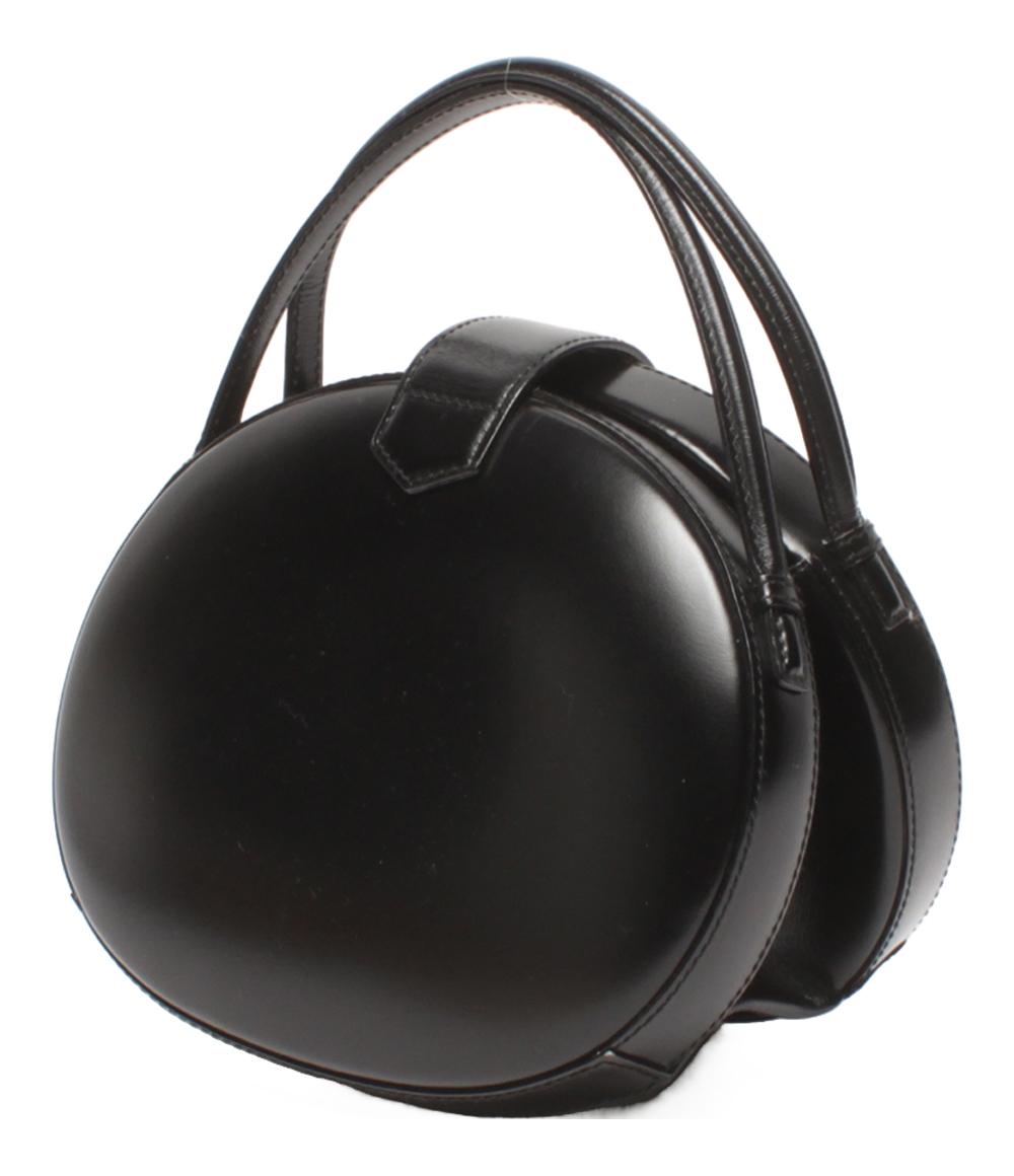 LOEWE 2wayハンドバッグ ショルダーバッグ 斜め掛け レディース ロエベ