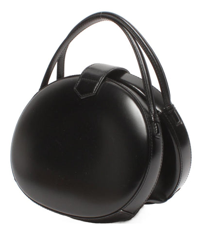 LOEWE 2wayハンドバッグ ショルダーバッグ 斜め掛け レディース ロエベ