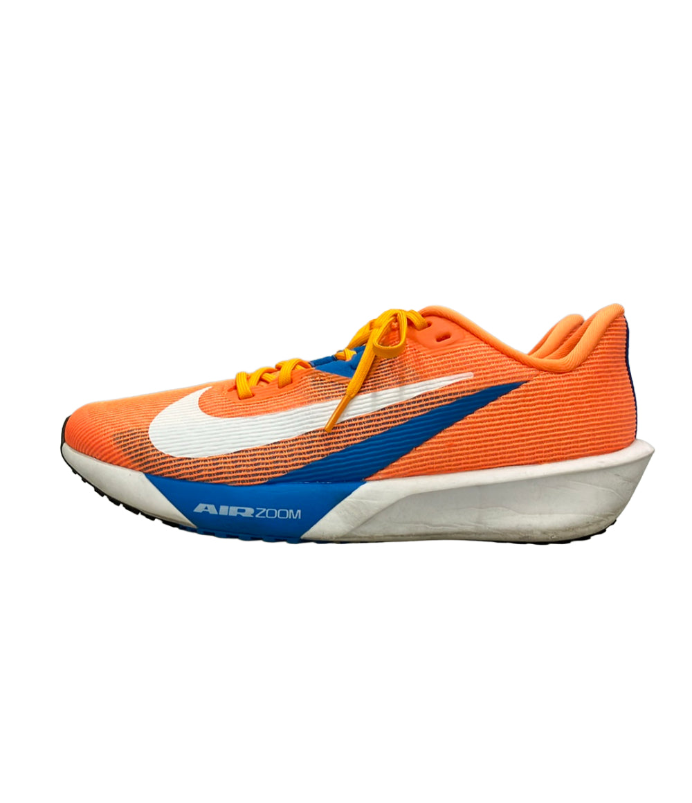 NIKE ローカットスニーカー ランニングシューズ エア ズーム ライバル フライ 4 FV6040-800 メンズ SIZE 26.0 ナイキ