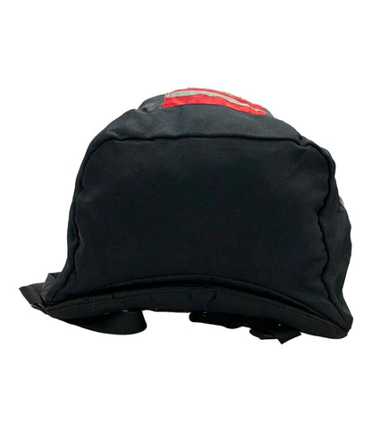 美品 ウッズ リュック メンズ Woods